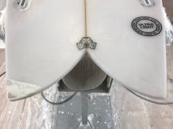 �|���G�X�e�� �e�C�� �`�����l���A�C�����h CI�t�B�b�V�� 32_1